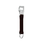 Douchebags The Tillag sleutelhanger - Raspberry