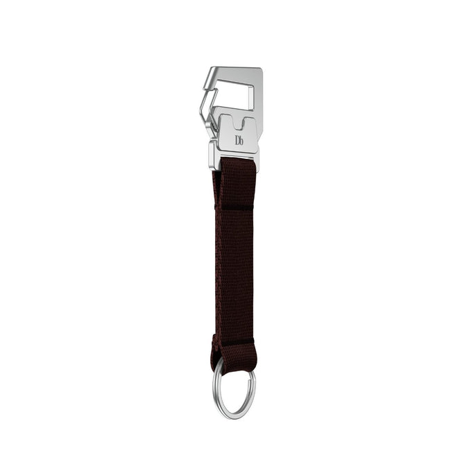 Douchebags The Tillag sleutelhanger - Raspberry