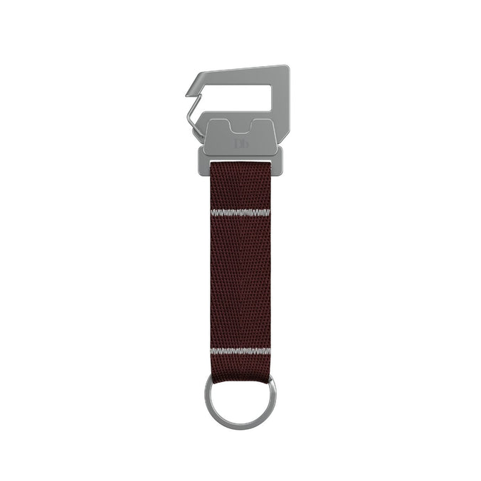 Douchebags The Tillag sleutelhanger - Raspberry