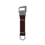 Douchebags The Tillag sleutelhanger - Raspberry