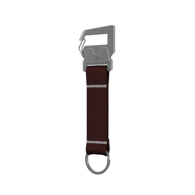 Douchebags The Tillag sleutelhanger - Raspberry