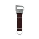 Douchebags The Tillag sleutelhanger - Raspberry