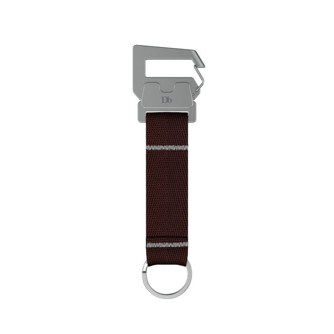 Douchebags The Tillag sleutelhanger - Raspberry