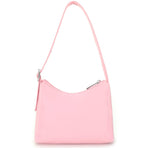 SILFEN Shoulder Bag Ulla Wild Rose