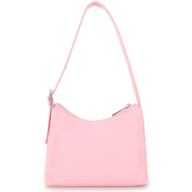 SILFEN Shoulder Bag Ulla Wild Rose