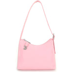 SILFEN Shoulder Bag Ulla Wild Rose