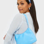 SILFEN Shoulder Bag Ulla Wild Rose