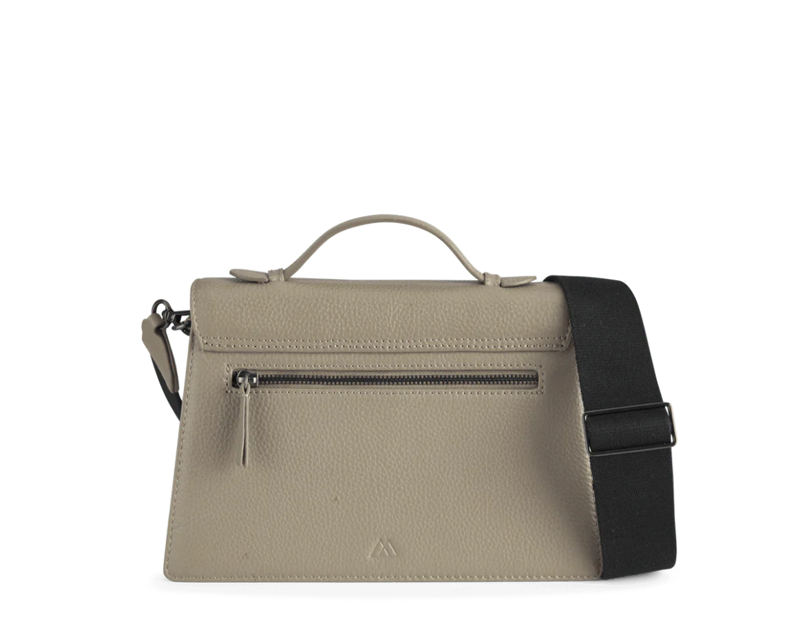 Markberg tas best sale