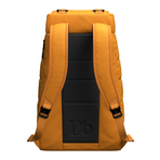 Db Journey Hugger 25L Backpack - Birchwood Brown