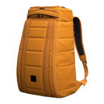 Db Journey Hugger 25L Backpack - Birchwood Brown