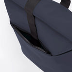 Ucon Acroabtics Jasper Mini Backpack Lotus Dark Navy